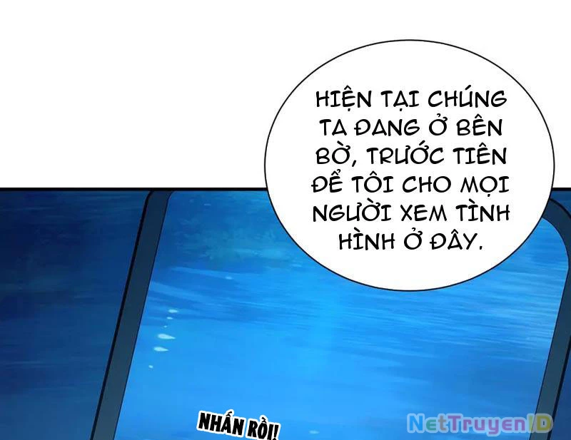 Linh Khí Khôi Phục: Từ Cá Chép Tiến Hóa Thành Thần Long Chapter 46 - 62