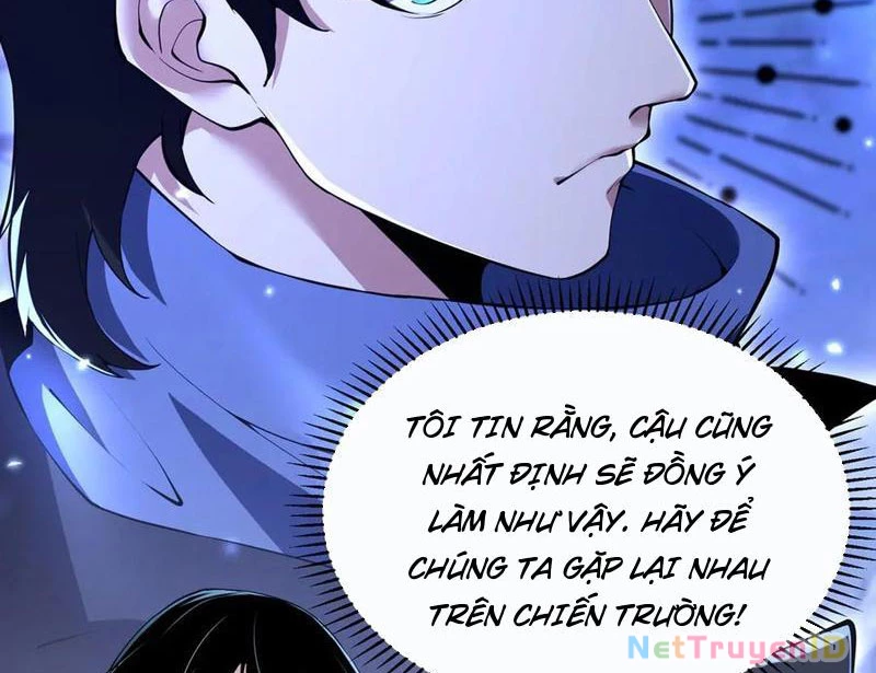 Linh Khí Khôi Phục: Từ Cá Chép Tiến Hóa Thành Thần Long Chapter 46 - 112