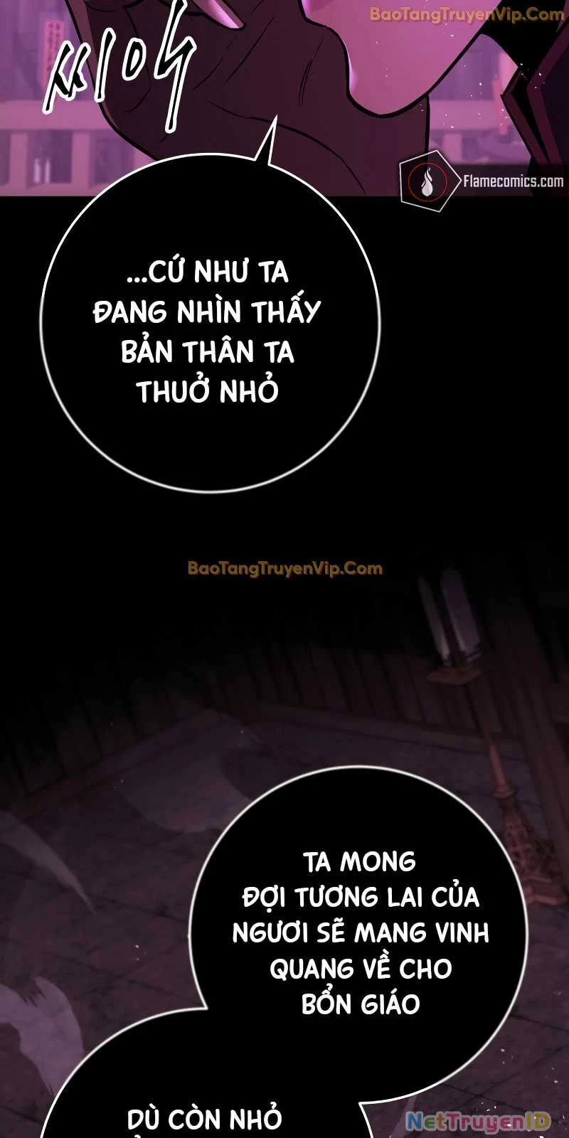 Cửu Thiên Kiếm Pháp Chapter 111 - 15