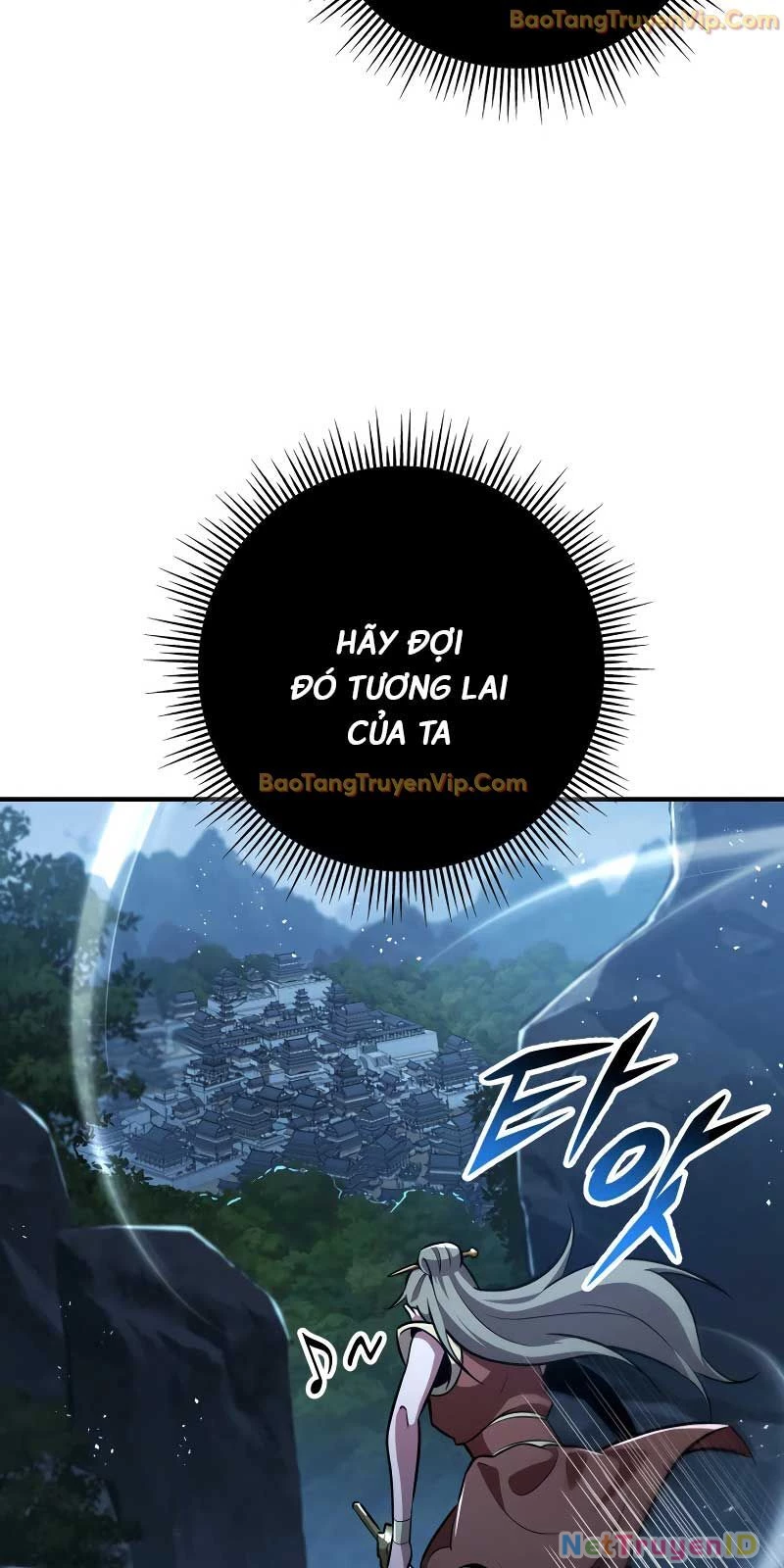 Cửu Thiên Kiếm Pháp Chapter 111 - 20