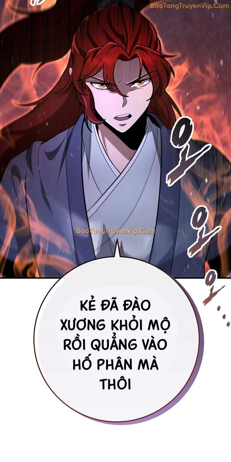 Cửu Thiên Kiếm Pháp Chapter 111 - 44