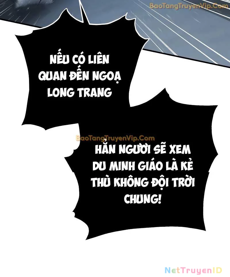 Cửu Thiên Kiếm Pháp Chapter 111 - 51