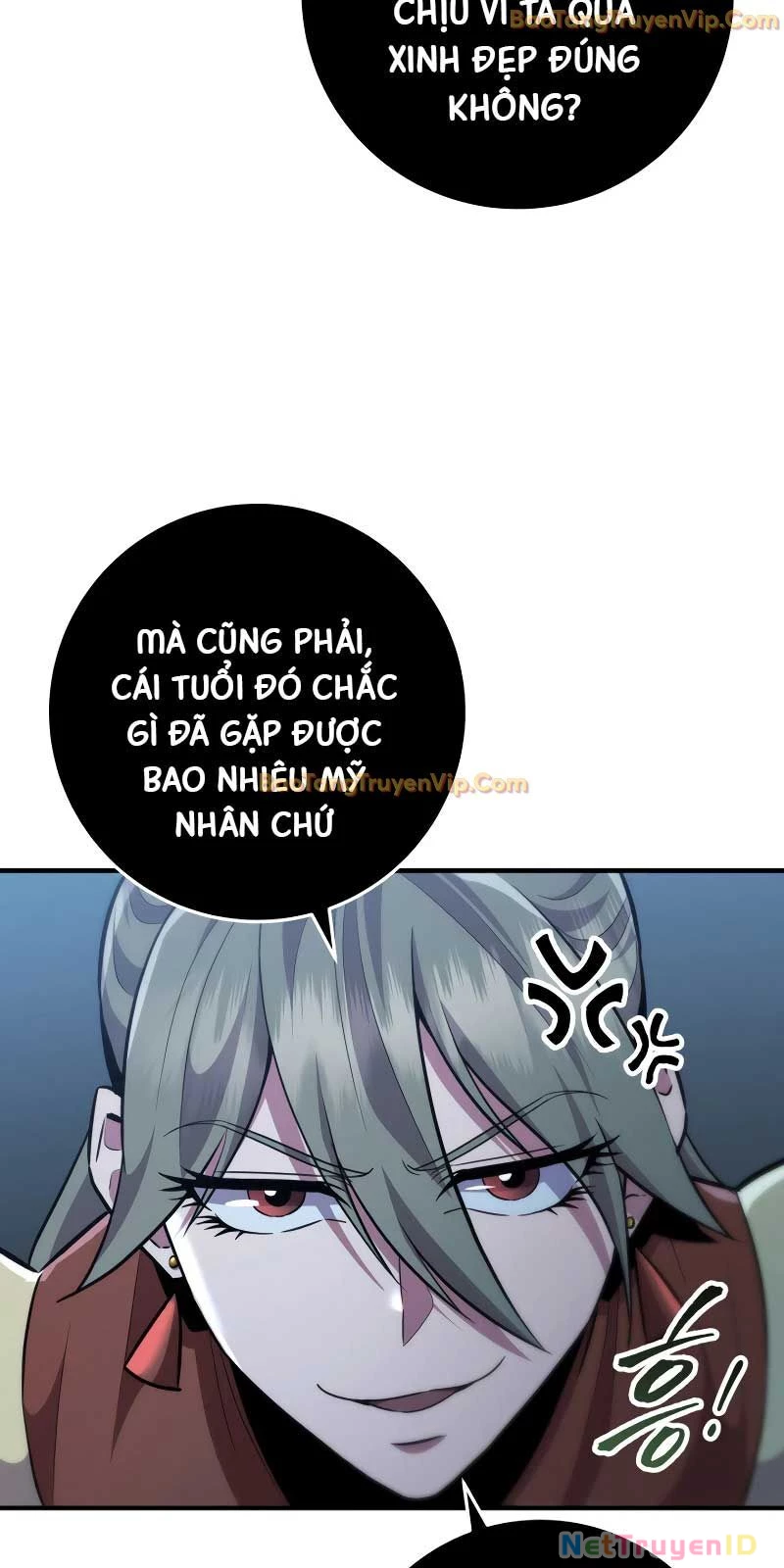 Cửu Thiên Kiếm Pháp Chapter 111 - 70