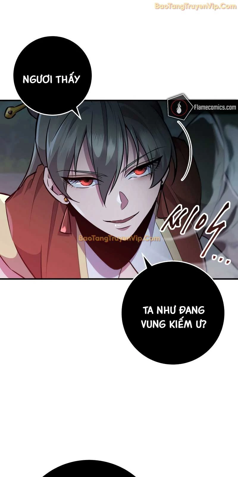 Cửu Thiên Kiếm Pháp Chapter 111 - 82