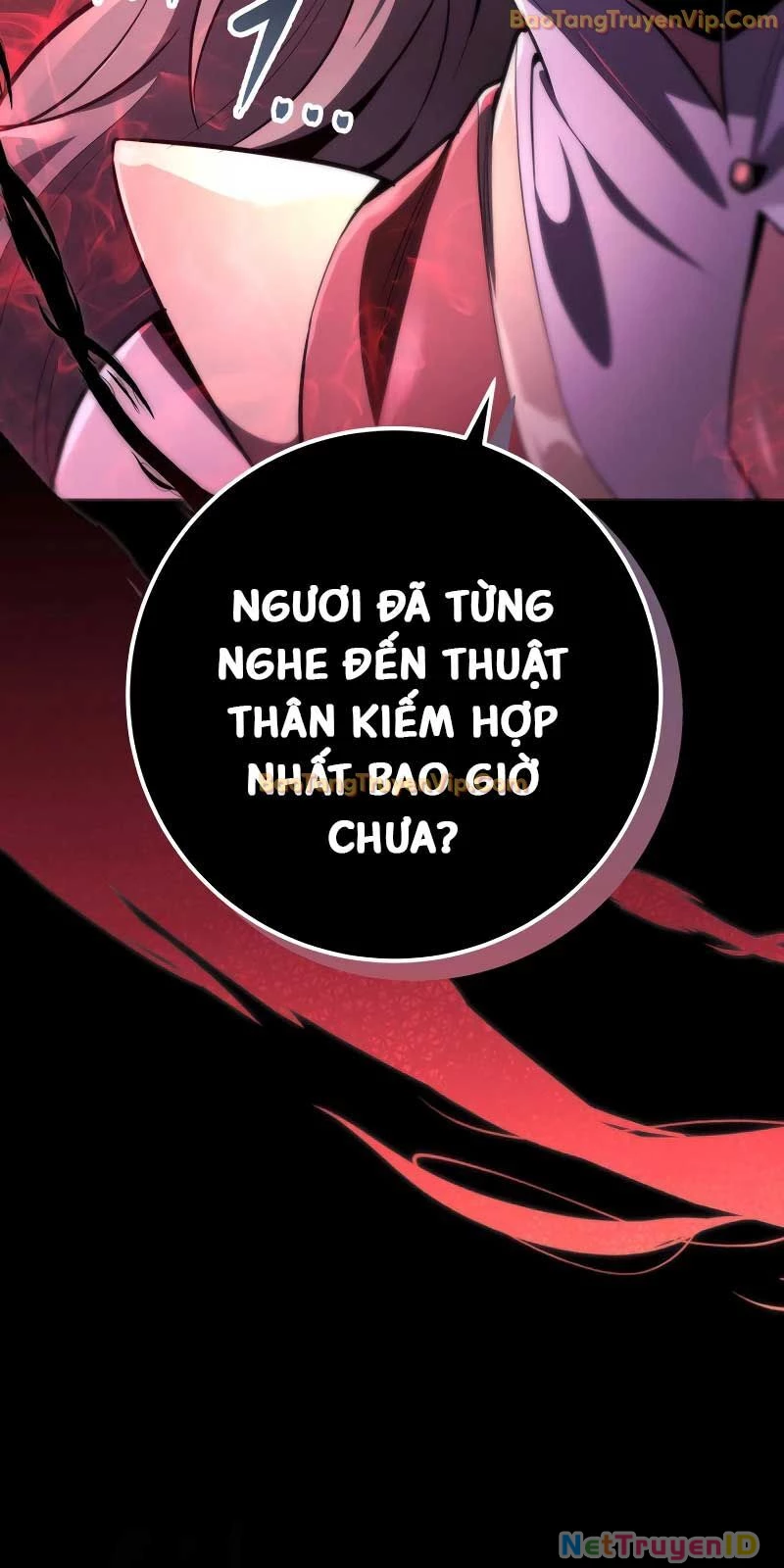 Cửu Thiên Kiếm Pháp Chapter 111 - 88