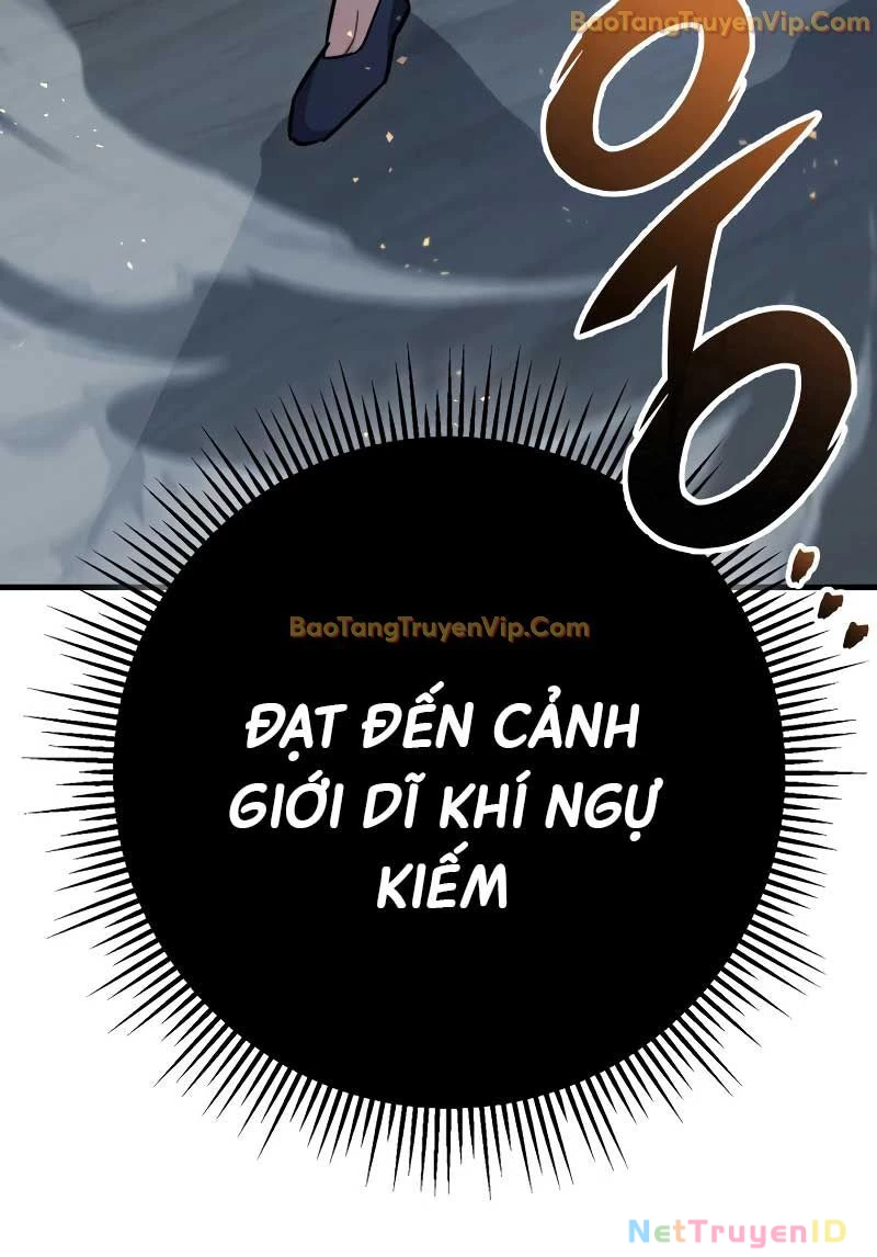 Cửu Thiên Kiếm Pháp Chapter 111 - 117