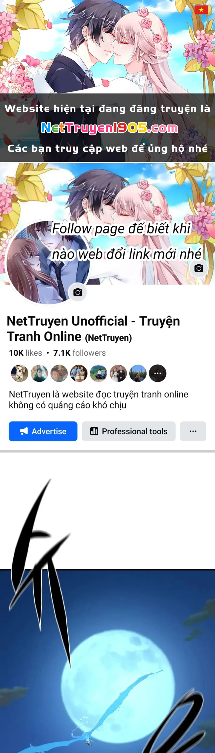 Bậc Thầy Thiết Kế Điền Trang Chapter 183 - 1