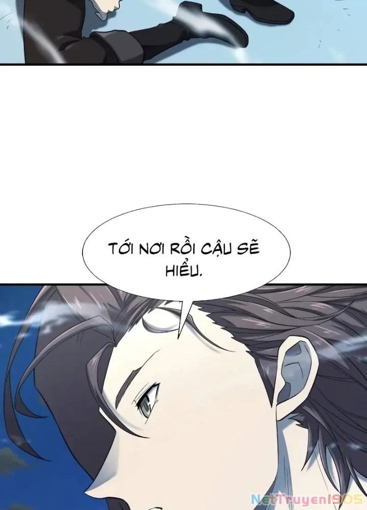 Bậc Thầy Thiết Kế Điền Trang Chapter 183 - 7
