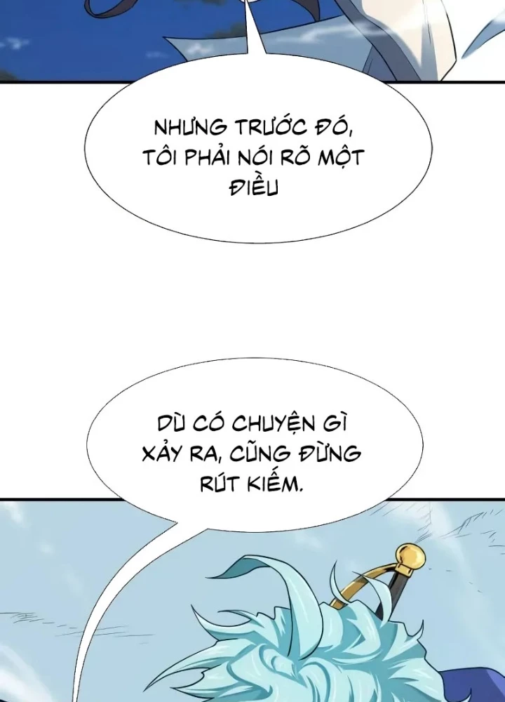 Bậc Thầy Thiết Kế Điền Trang Chapter 183 - 9