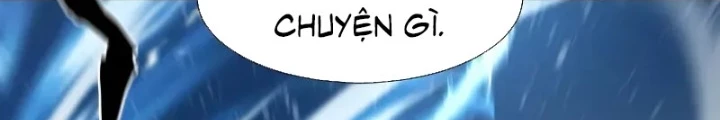 Bậc Thầy Thiết Kế Điền Trang Chapter 183 - 12
