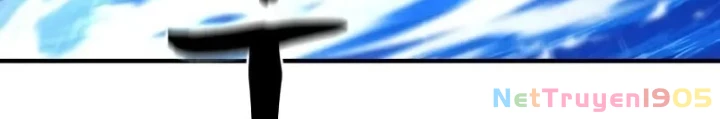 Bậc Thầy Thiết Kế Điền Trang Chapter 183 - 14
