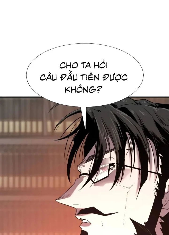 Bậc Thầy Thiết Kế Điền Trang Chapter 183 - 43