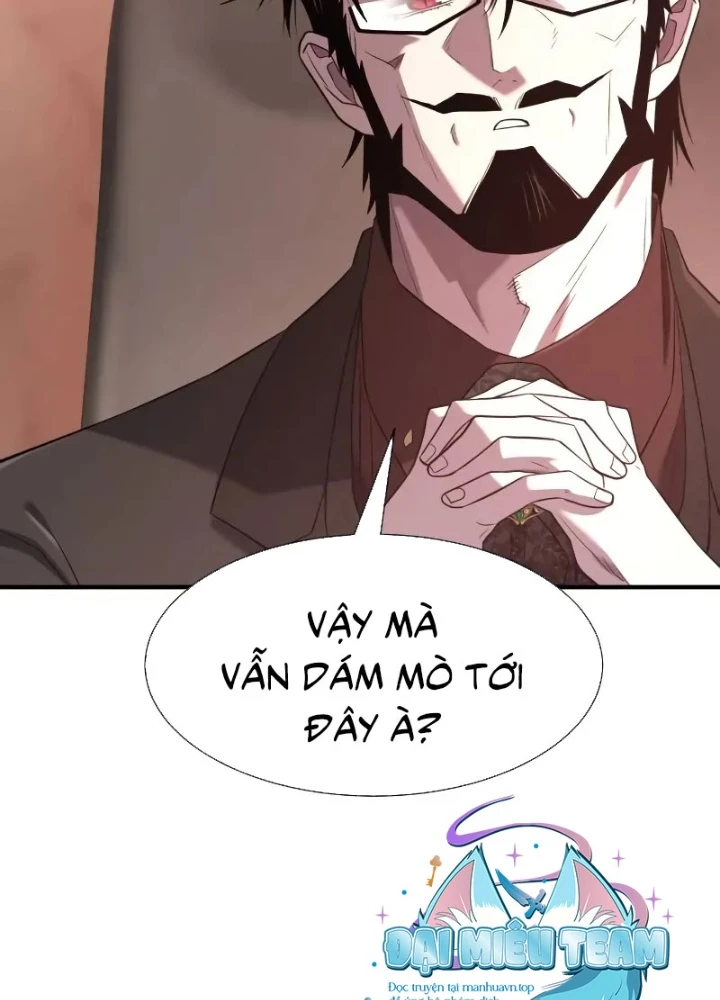 Bậc Thầy Thiết Kế Điền Trang Chapter 183 - 49