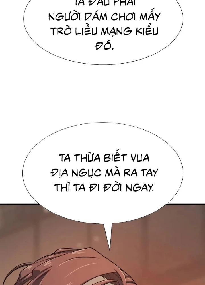Bậc Thầy Thiết Kế Điền Trang Chapter 183 - 53