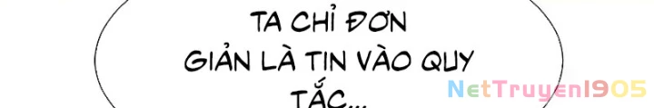 Bậc Thầy Thiết Kế Điền Trang Chapter 183 - 58