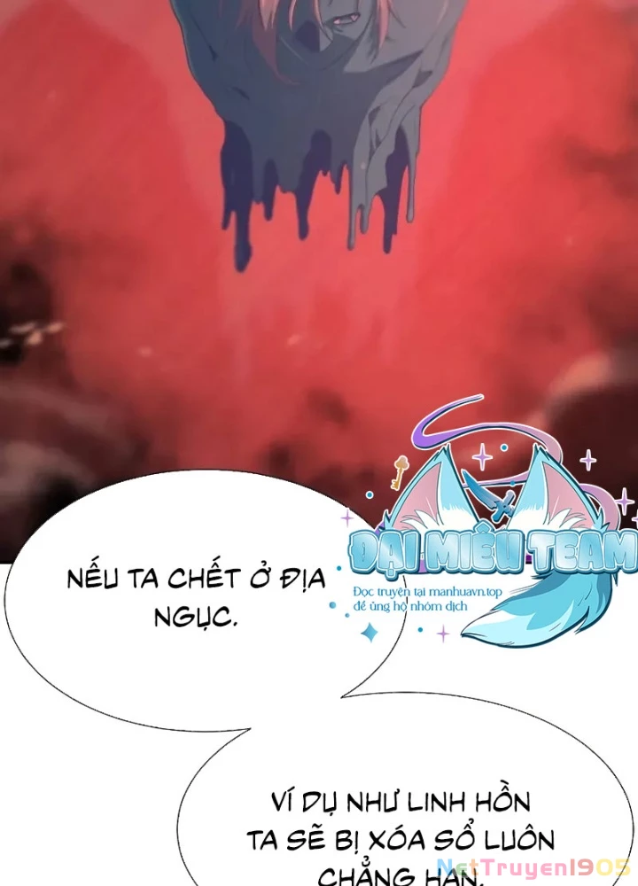 Bậc Thầy Thiết Kế Điền Trang Chapter 183 - 61