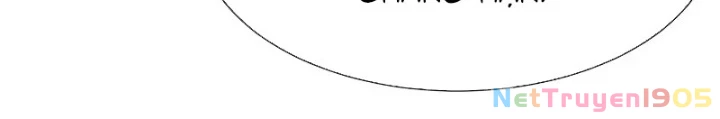 Bậc Thầy Thiết Kế Điền Trang Chapter 183 - 62