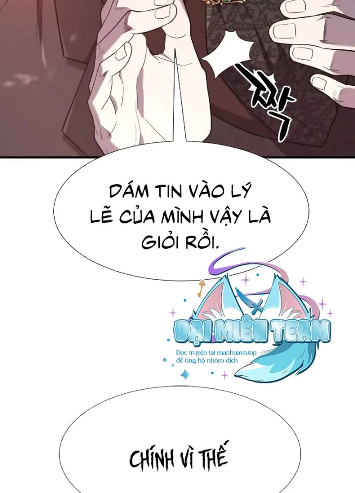 Bậc Thầy Thiết Kế Điền Trang Chapter 183 - 67