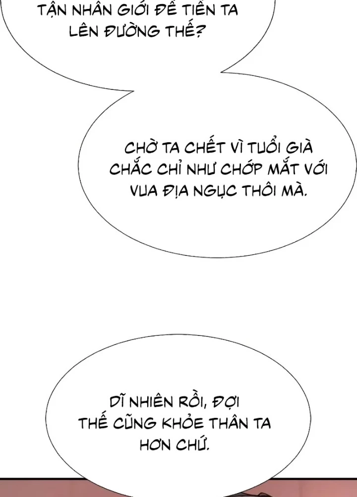 Bậc Thầy Thiết Kế Điền Trang Chapter 183 - 81
