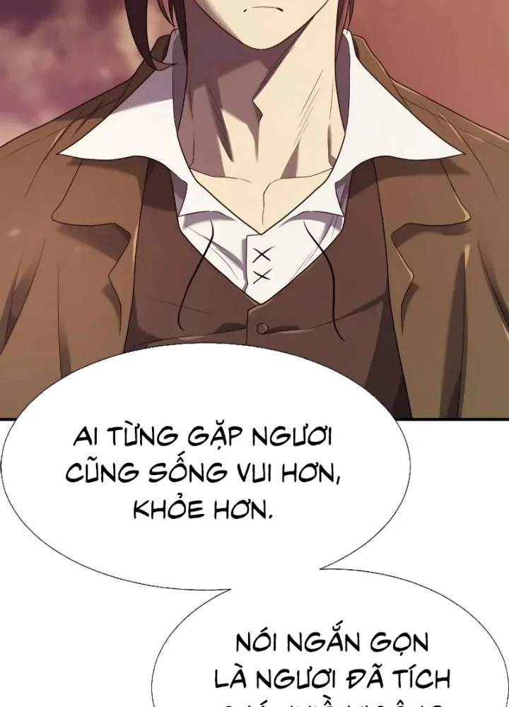 Bậc Thầy Thiết Kế Điền Trang Chapter 183 - 87