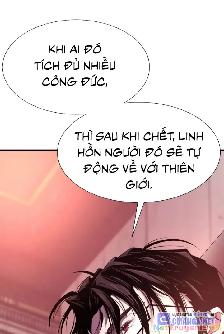 Bậc Thầy Thiết Kế Điền Trang Chapter 183 - 89