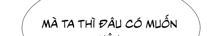 Bậc Thầy Thiết Kế Điền Trang Chapter 183 - 91