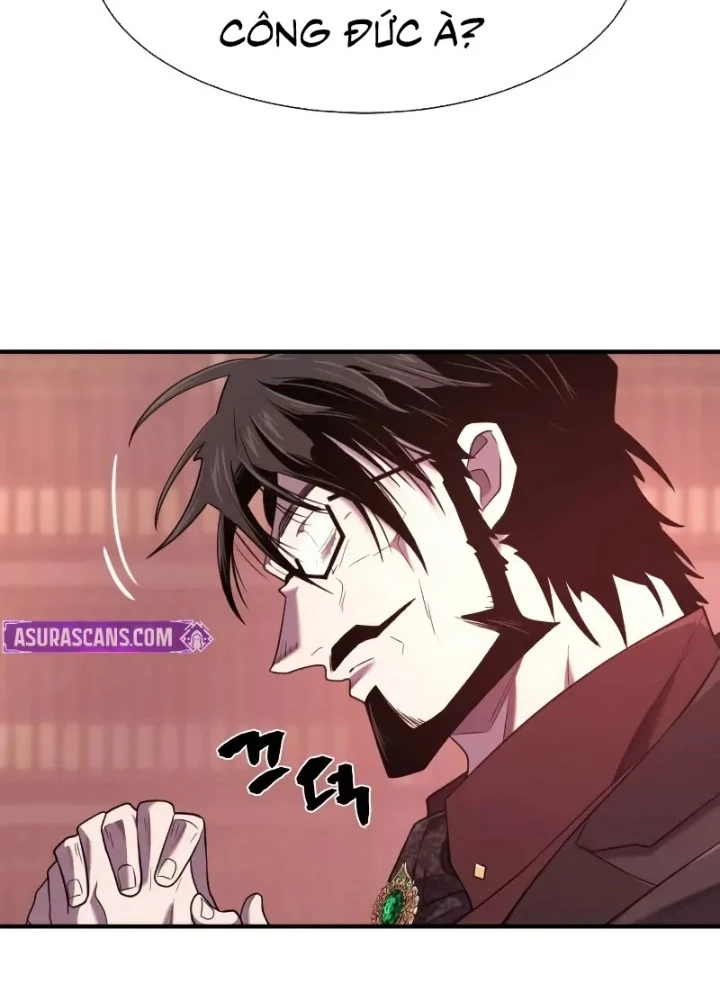 Bậc Thầy Thiết Kế Điền Trang Chapter 183 - 94