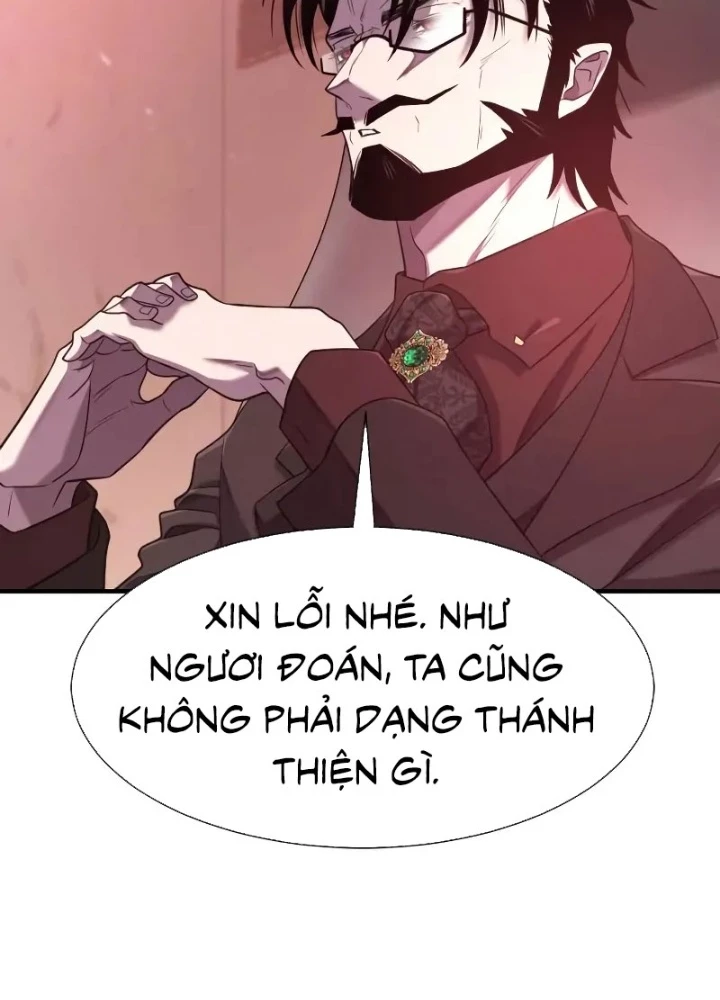 Bậc Thầy Thiết Kế Điền Trang Chapter 183 - 100