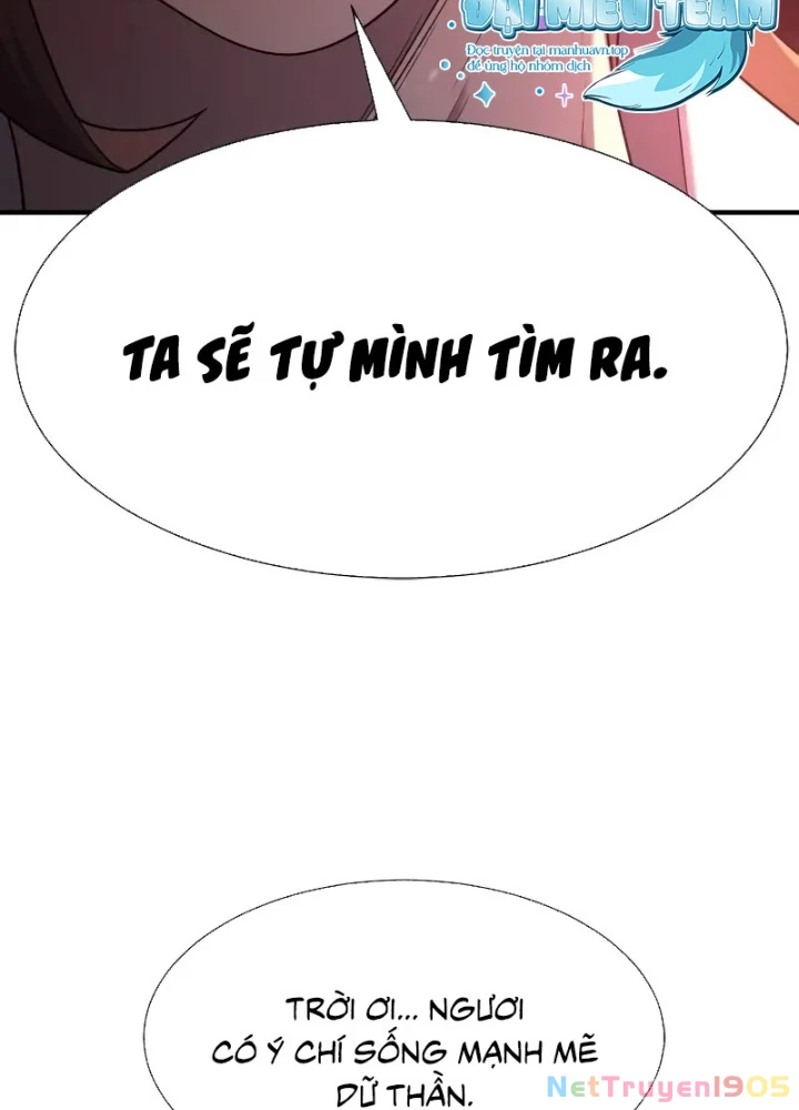 Bậc Thầy Thiết Kế Điền Trang Chapter 183 - 104