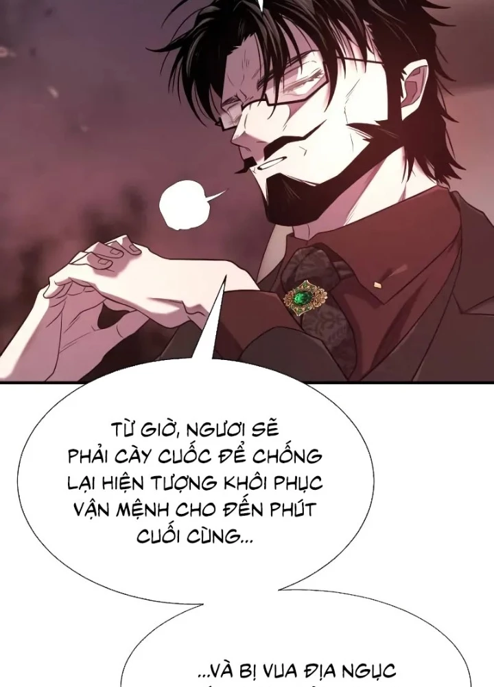 Bậc Thầy Thiết Kế Điền Trang Chapter 183 - 106