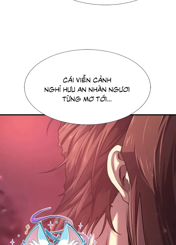 Bậc Thầy Thiết Kế Điền Trang Chapter 183 - 108