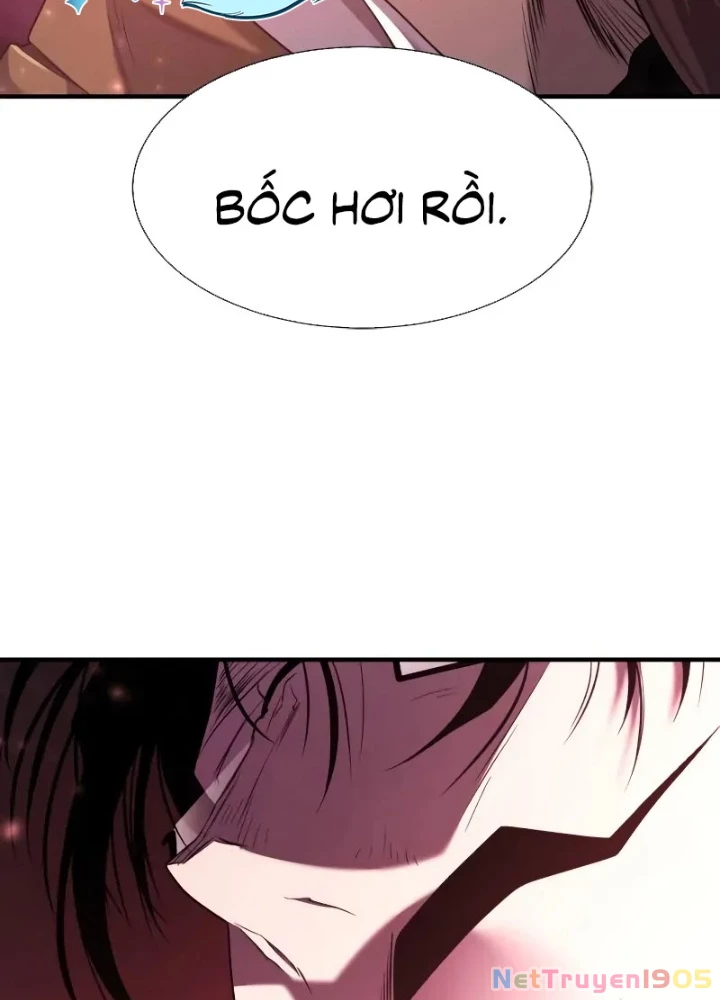 Bậc Thầy Thiết Kế Điền Trang Chapter 183 - 110