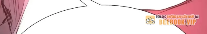 Bậc Thầy Thiết Kế Điền Trang Chapter 183 - 119