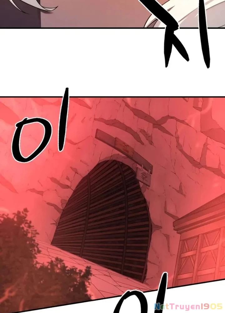 Bậc Thầy Thiết Kế Điền Trang Chapter 183 - 136