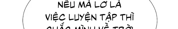Bậc Thầy Thiết Kế Điền Trang Chapter 183 - 167