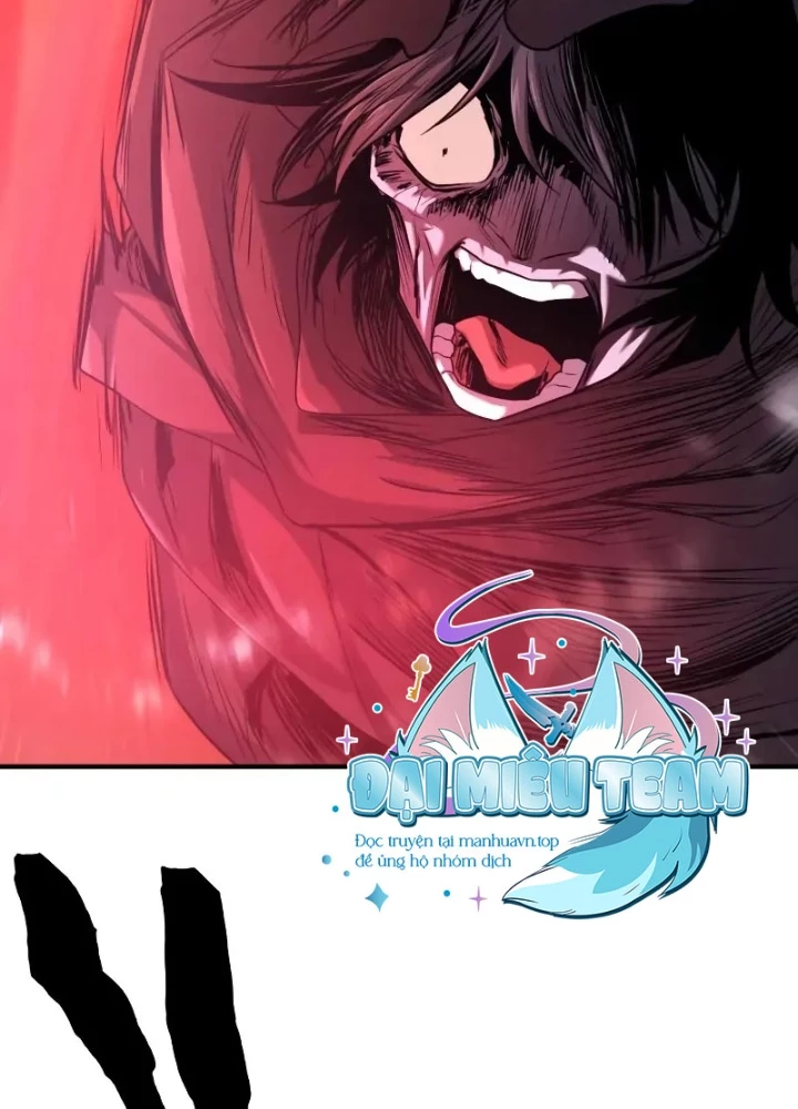 Bậc Thầy Thiết Kế Điền Trang Chapter 183 - 176