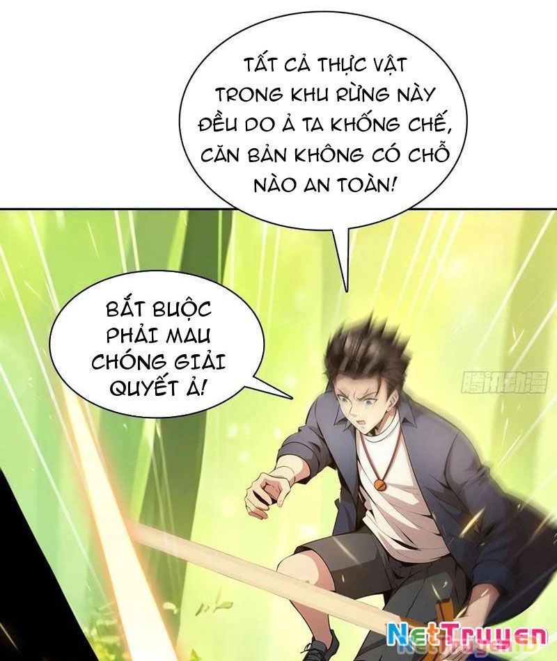 Phu Nhân Nhà Ta Đến Từ Địa Phủ Ngàn Năm Chapter 140 - 16