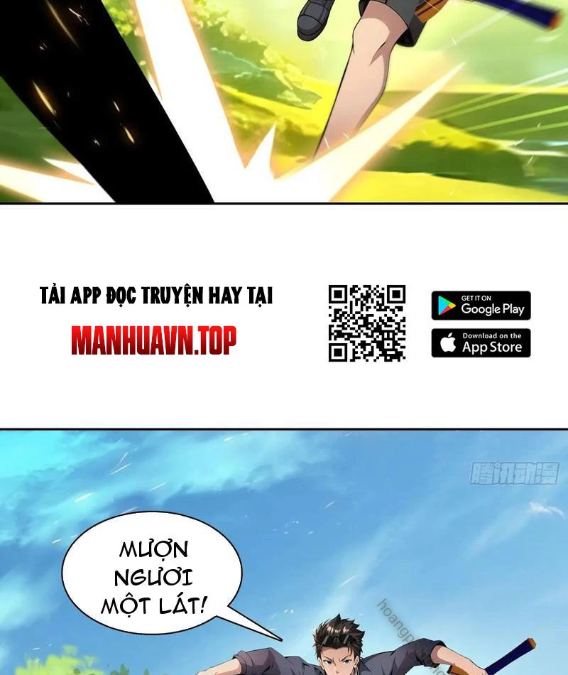 Phu Nhân Nhà Ta Đến Từ Địa Phủ Ngàn Năm Chapter 140 - 17