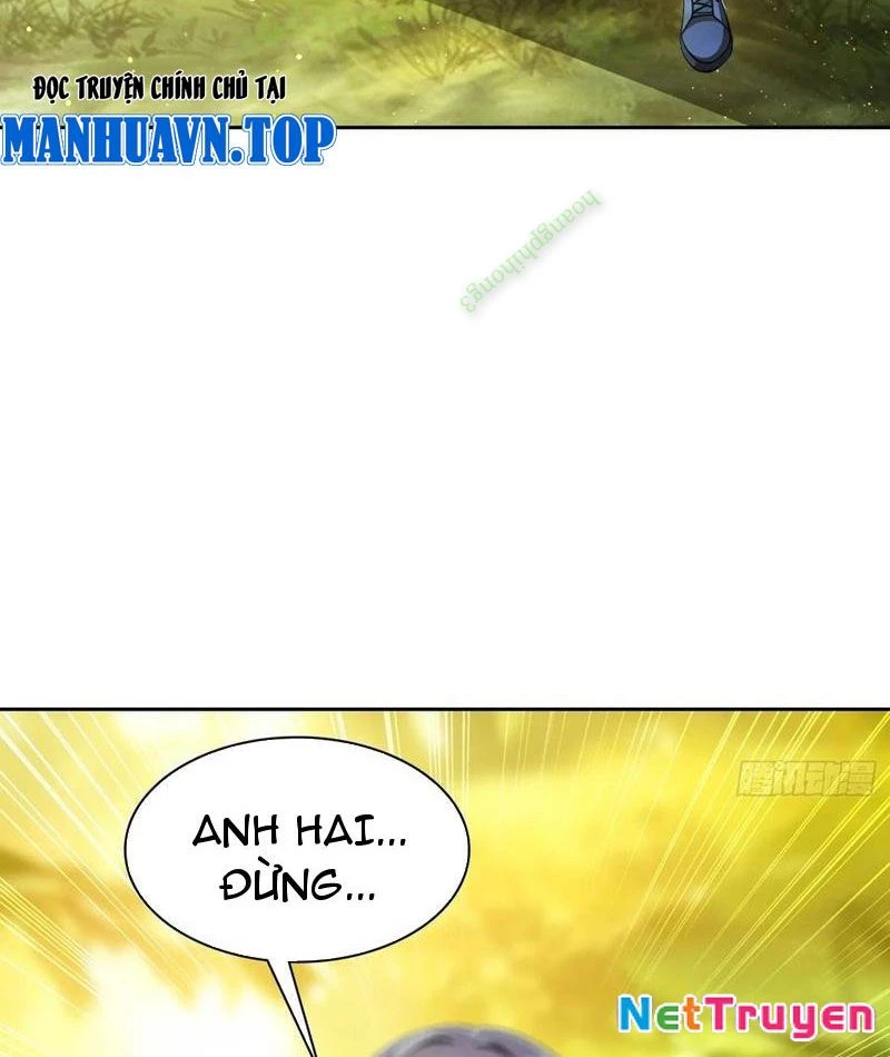 Phu Nhân Nhà Ta Đến Từ Địa Phủ Ngàn Năm Chapter 140 - 31