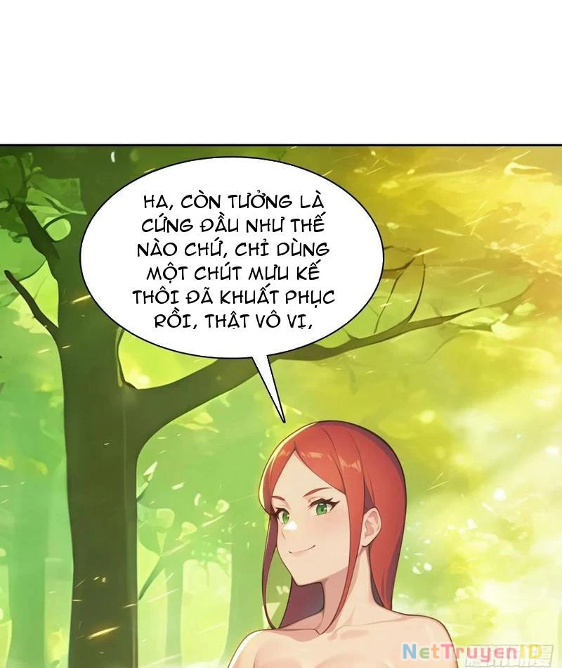 Phu Nhân Nhà Ta Đến Từ Địa Phủ Ngàn Năm Chapter 140 - 33