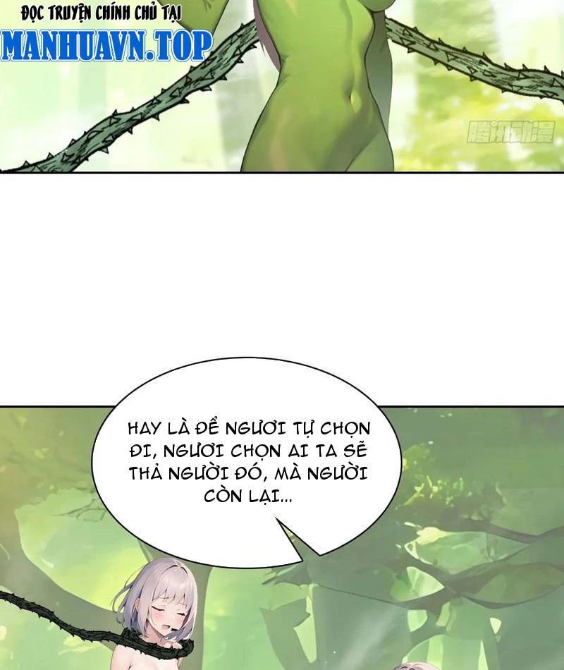 Phu Nhân Nhà Ta Đến Từ Địa Phủ Ngàn Năm Chapter 140 - 37