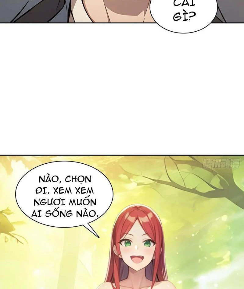 Phu Nhân Nhà Ta Đến Từ Địa Phủ Ngàn Năm Chapter 140 - 40