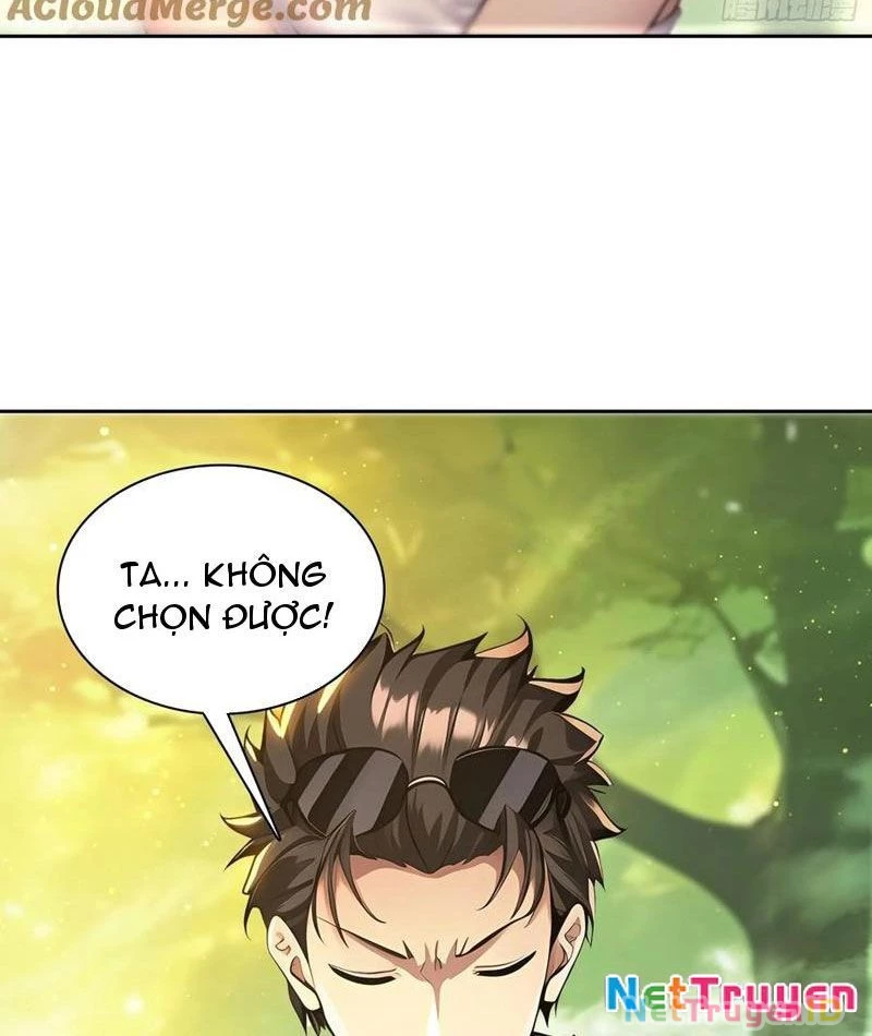 Phu Nhân Nhà Ta Đến Từ Địa Phủ Ngàn Năm Chapter 140 - 46