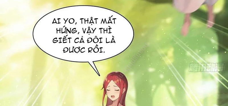 Phu Nhân Nhà Ta Đến Từ Địa Phủ Ngàn Năm Chapter 140 - 48
