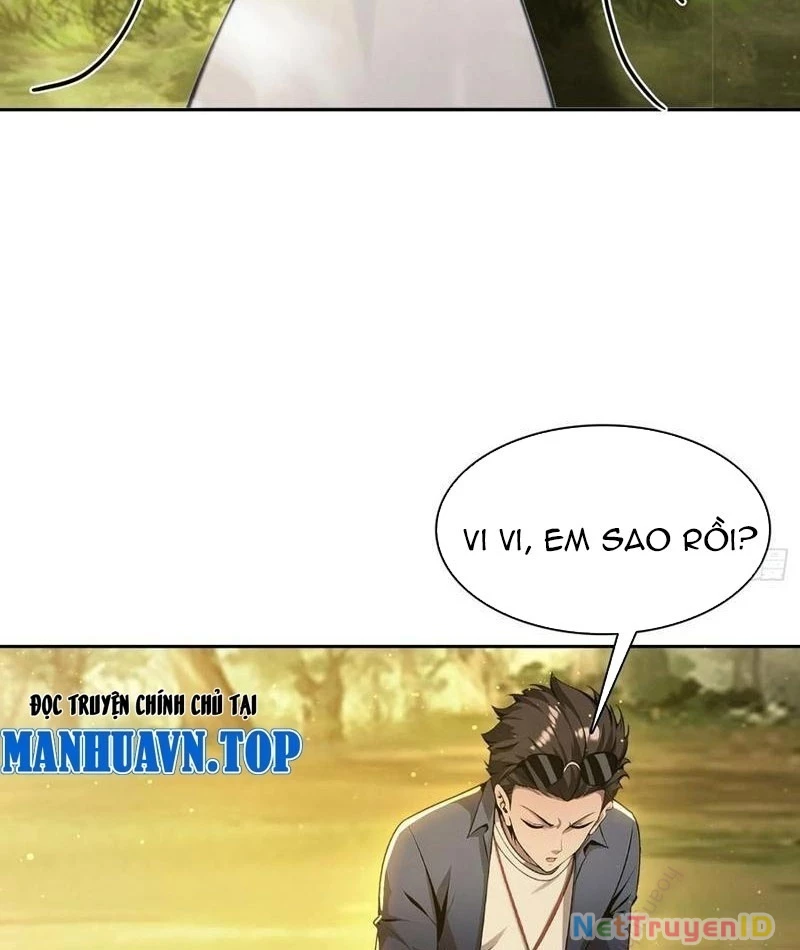 Phu Nhân Nhà Ta Đến Từ Địa Phủ Ngàn Năm Chapter 140 - 55