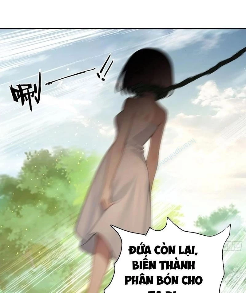 Phu Nhân Nhà Ta Đến Từ Địa Phủ Ngàn Năm Chapter 140 - 57