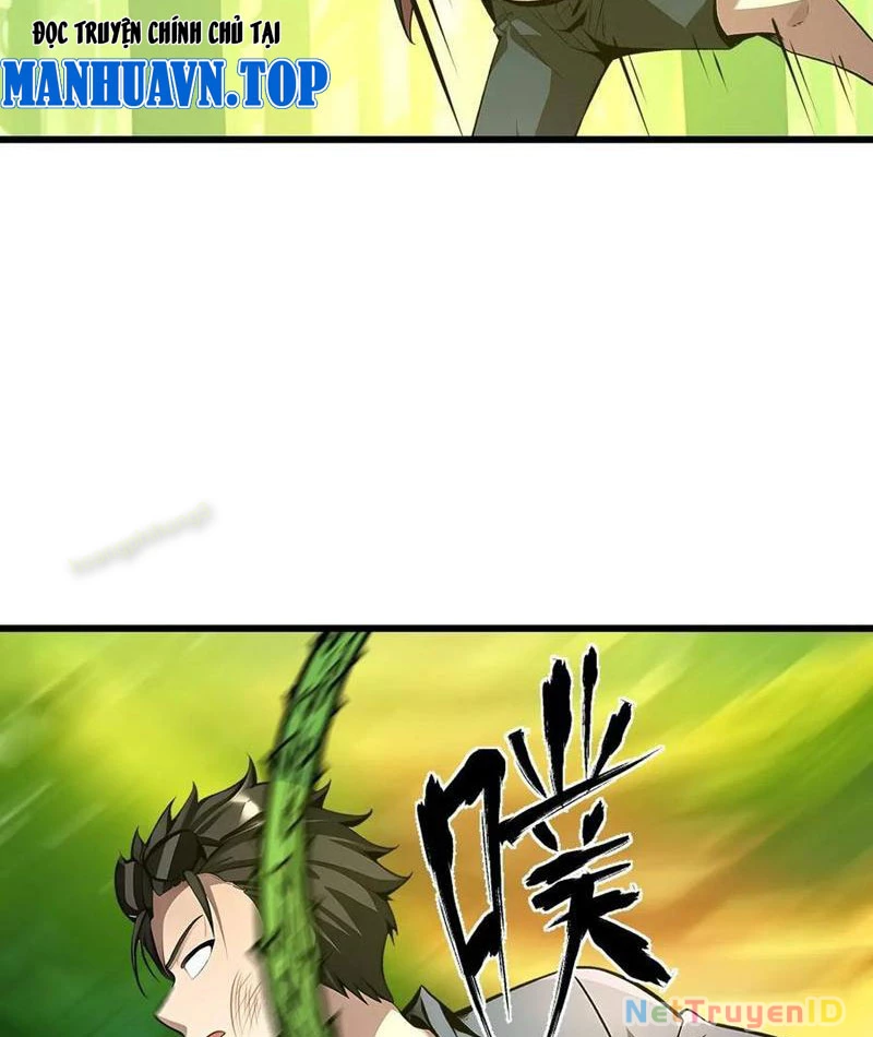 Phu Nhân Nhà Ta Đến Từ Địa Phủ Ngàn Năm Chapter 141 - 2