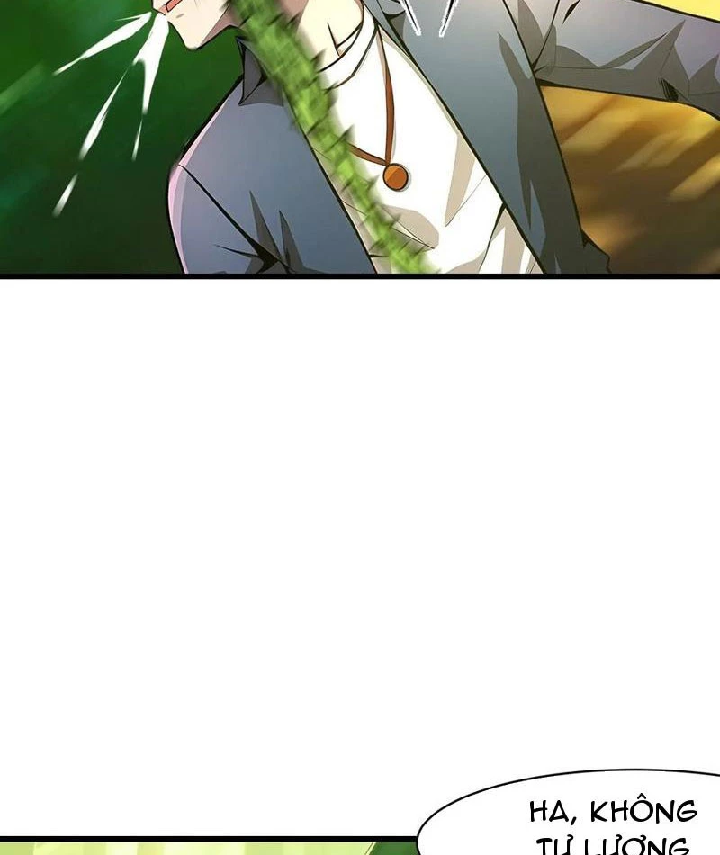 Phu Nhân Nhà Ta Đến Từ Địa Phủ Ngàn Năm Chapter 141 - 3