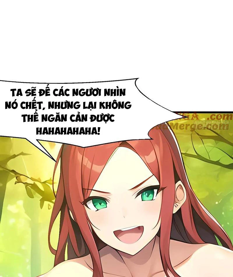 Phu Nhân Nhà Ta Đến Từ Địa Phủ Ngàn Năm Chapter 141 - 5