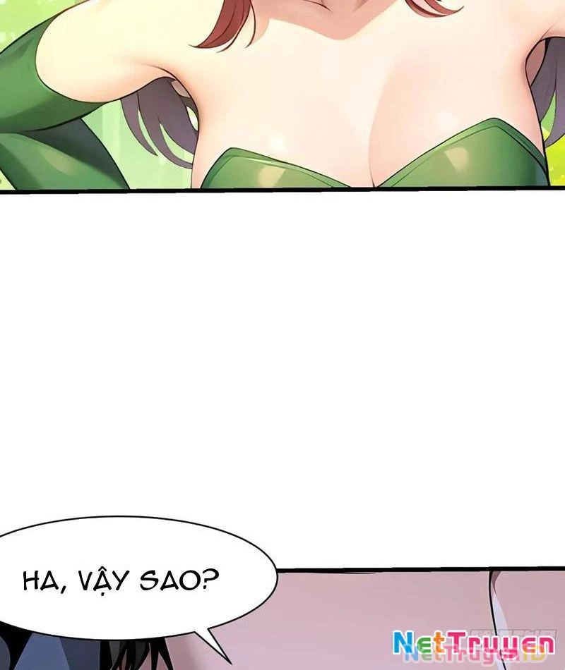 Phu Nhân Nhà Ta Đến Từ Địa Phủ Ngàn Năm Chapter 141 - 6